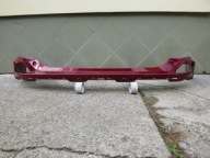 TOYOTA RAV 4 RAV4 15- lift bumper rear