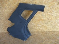 fender rear right side KIA VENGA IX20