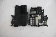 Stromverteiler mit Sicherung plus OPEL MERIVA B