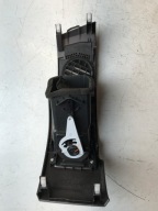 Honda CRV III 06-11 grid air conditioning devices right 77630