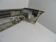 Renault Espace III nárazník předek přední OV531