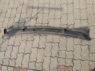 torpedo RENAULT TRAFIC 8200020540 EUROPA