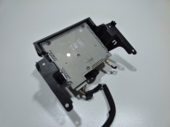module player navigation devices RENAULT TRAFIC III OPEL VIVARO B 281157677R 15-19