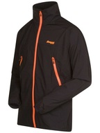 Bergans Active Light Lekka Kurtka S/M BDB