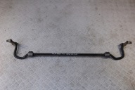 STABILIZATOR heck GLA W156 X156 A2463204411