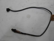 MERCEDES W207 W212 3.5 CGI SONDA LAMBDA 10r.