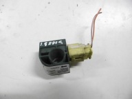 Sensor SENSOR FIAT SEDICI SUZUKI SX4 38930-80J00 2006