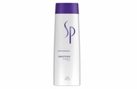 Wella SP SMOOTHEN szampon wygładzający 250 ml