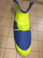 Sea-Doo Wake Pro 230 місце 2017