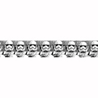 Border opasok Star Wars Stormtrooper Star Wars