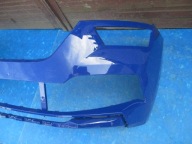 FRONTSTOSSSTANGE SKODA KAMIQ 2019R->