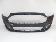 front bumper front FORD MONDEO MK5 14