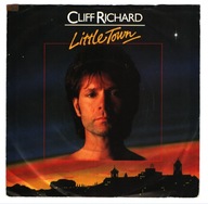 Cliff Richard - Little Town