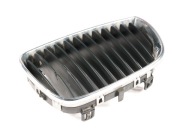 BMW E81 E87 bubreg maska lijeva 7128613