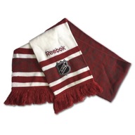 Шарф Reebok NHL Arizona Coyotes 150 см