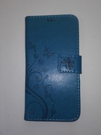 Etui Samsung Galaxy S7