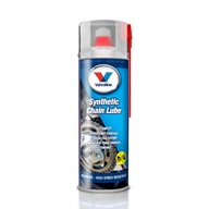 Valvoline smar syntetyczny do łańcucha oring 0,5L