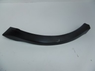 modanatura parafango Destra posteriore RANGE ROVER SPORT L320