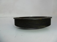 pulley cams TOYOTA PRIUS AURIS 1.8 HYBRYDA