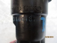 hose pipe VOLVO V90 2,0D4 18R cross 31441871