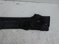 VOLVO V40 trunk door side bonnet SCIANKA 31402270