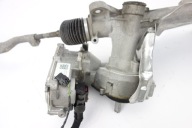 servo control MINI F54-F57 6890359 UB