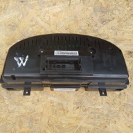 VW PASSAT B6 06-10 2.0TDI dials dials