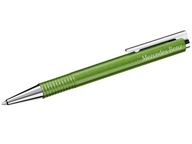 Długopis zielony Mercedes B66953310