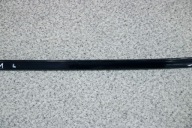 BMW E61 moulding roof roofs left below ski