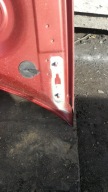 COFANO AUDI A6 C6 LZ3G 220-1010 UM