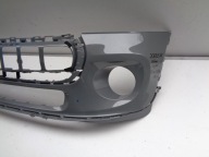 front bumper MINI COOPER ONE F56 14- NR 20685
