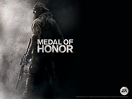 MEDAL OF HONOR PL KLUCZ ORIGIN PC PL + GRATIS