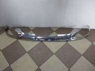 CHROM paraurti MERCEDES GLC A2538852325