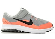 BUTY NIKE AIR MAX DYNASTY 2 859579 003 - R.27,5