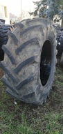 OPONA 580/70 R38 PIRELLI TM700