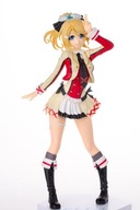 ANIME POSTAVA Manga SEGA Ayase Eli LOVE LIVE