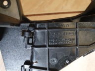 MERCEDES S W222 support bracket A2226940138
