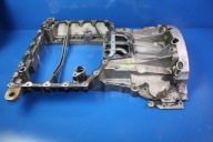 VW TOUAREG PHAETON 5.0 TDI Coppa olio Porta