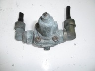Sensor REDUKCYJNY 5010422740 RENAULT MAGNUM