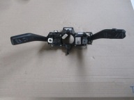 steering wheel lever Vw Golf VI 5K0953501BD