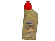 CASTROL POWER 1 RACING 2T olej do dwusuwa 1L