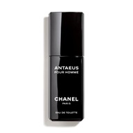 CHANEL ANTAEUS EDT 100 ML PRODUKT