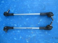 stabilizer rod MINI COUNTRYMAN F60 16R->