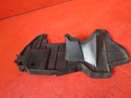 PRIUS II W20 03-09 1.5 vzduchovod pravá