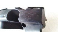 bumper bracket rear part right left PEUGEOT 308 II T9