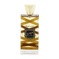 Lattafa Oud Mood Elixir 100 ml EDP