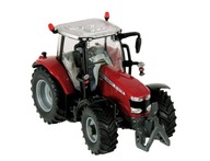 BRITAINS 43235 MASSEY FERGUSON 6718 S 1:32