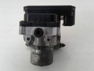 Pumpa ABS Honda Stream 1,7 IVTEC
