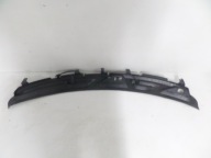 torpedo plastic FIAT PANDA II 03