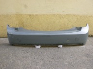 MINI COOPER ONE F55 14- bumper rear rear part